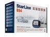 Автосигнализация StarLine B94 2CAN GSM SLAVE