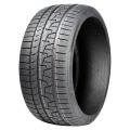 Lanvigator Wintergrip UHP 235/55 R19 105V