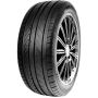 Легковая шина Mirage MR-HP172 235/55 R19 105V