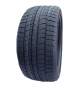 Легковая шина Rotalla Setula W Race S360 315/35 R20 110V