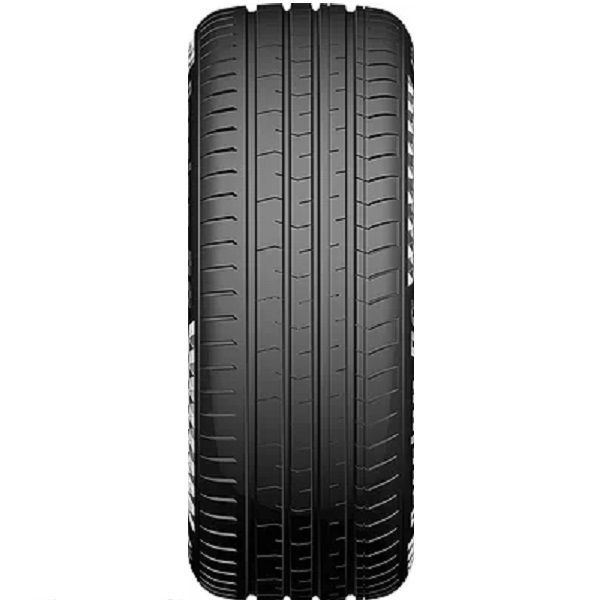 Изображение 295/40 R19 108W №3